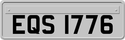 EQS1776