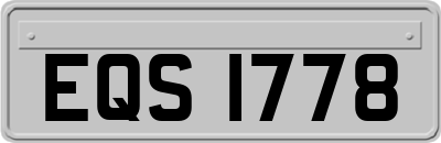 EQS1778