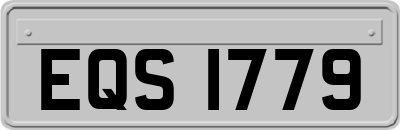 EQS1779