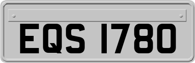 EQS1780