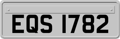 EQS1782