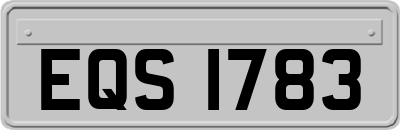 EQS1783