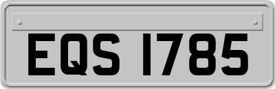 EQS1785