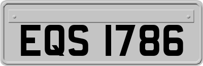 EQS1786