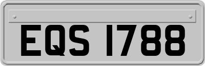EQS1788