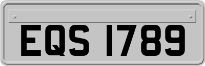 EQS1789