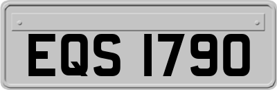 EQS1790