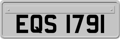 EQS1791