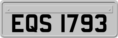 EQS1793