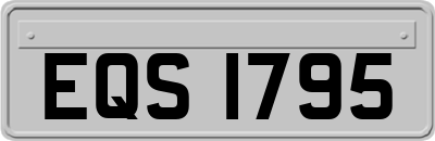 EQS1795