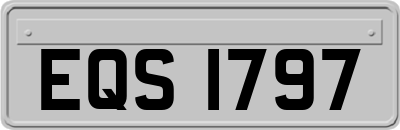 EQS1797
