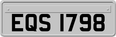 EQS1798