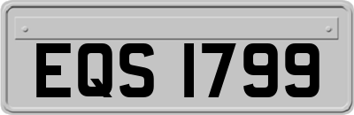 EQS1799