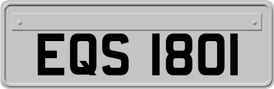 EQS1801