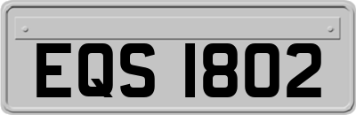 EQS1802