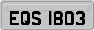 EQS1803
