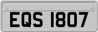 EQS1807