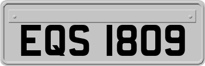 EQS1809