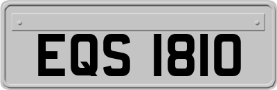 EQS1810