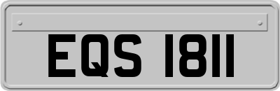 EQS1811