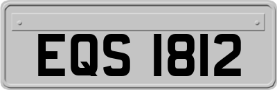 EQS1812