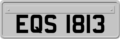 EQS1813