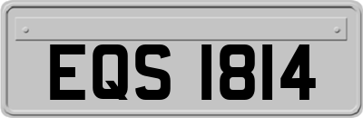 EQS1814