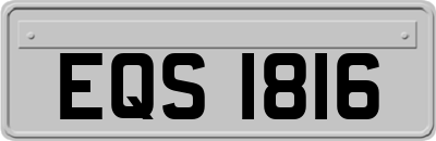 EQS1816
