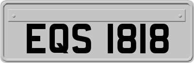 EQS1818