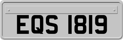 EQS1819