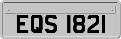 EQS1821