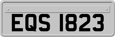 EQS1823