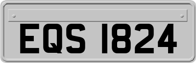 EQS1824