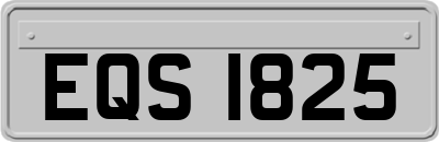 EQS1825