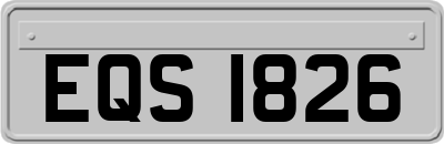 EQS1826