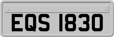 EQS1830