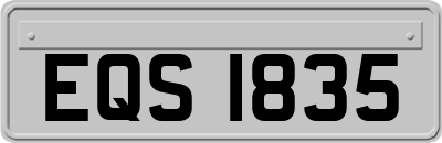 EQS1835