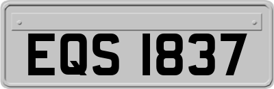 EQS1837