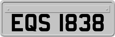 EQS1838