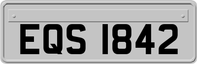 EQS1842