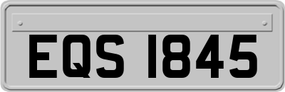 EQS1845