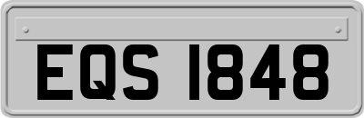 EQS1848