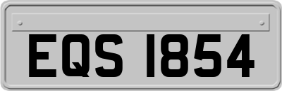EQS1854