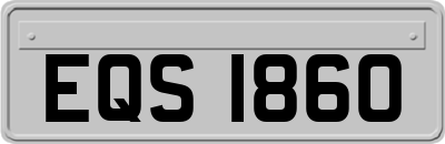 EQS1860
