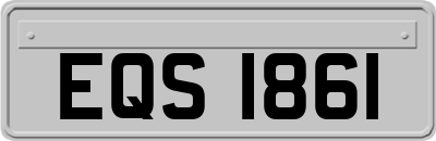 EQS1861