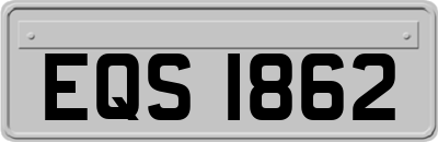 EQS1862