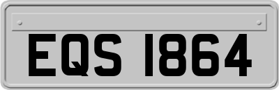 EQS1864