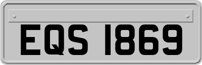 EQS1869