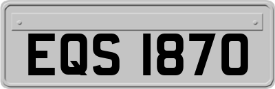 EQS1870
