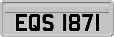 EQS1871